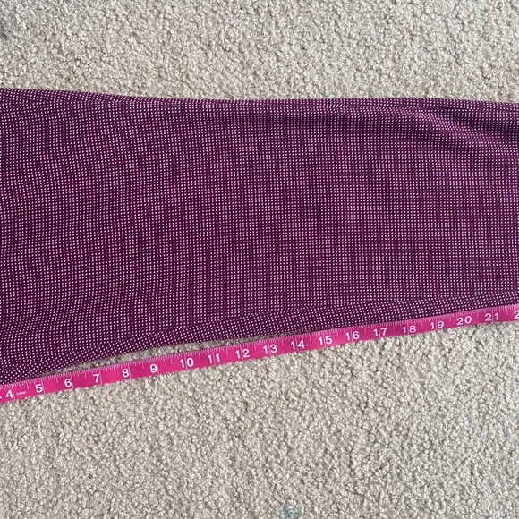 Banana republic Avery trousers - Picture 5 of 9